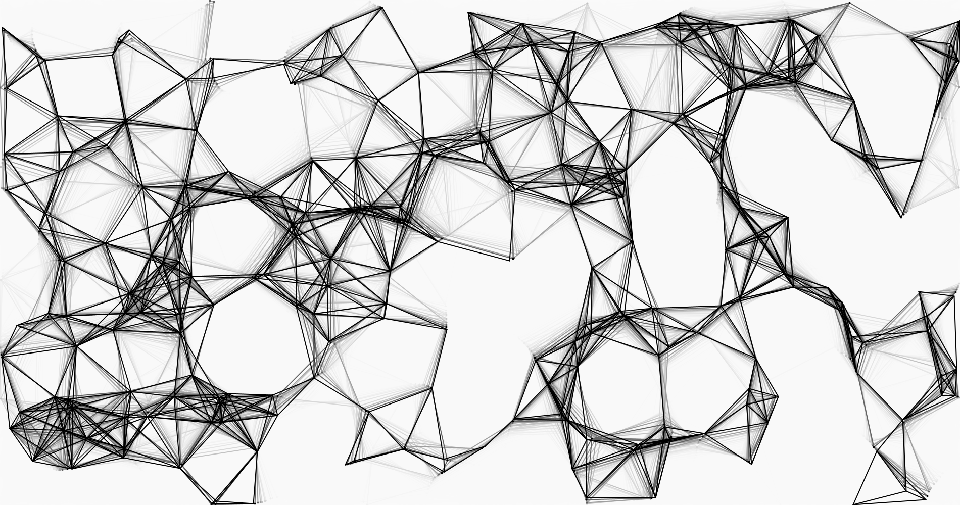 Line Geometry - Frame 2